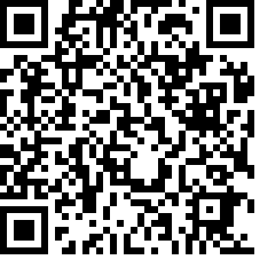WhatsApp QR