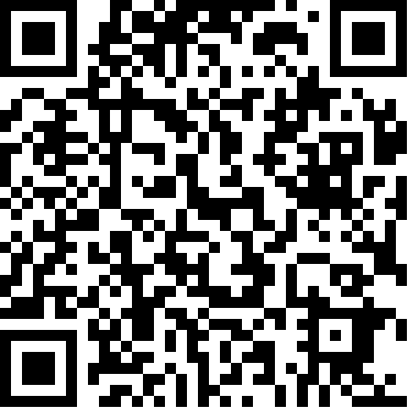 WhatsApp QR