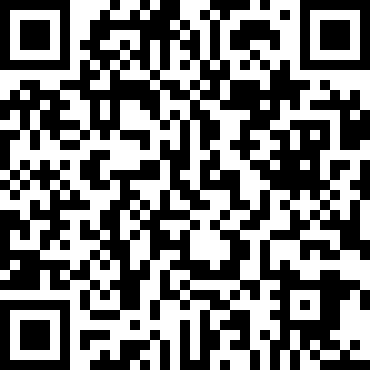 WhatsApp QR