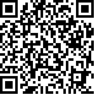 WhatsApp QR