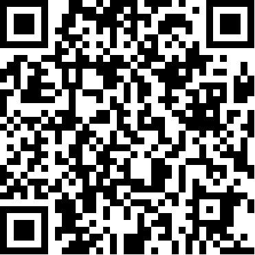 WhatsApp QR