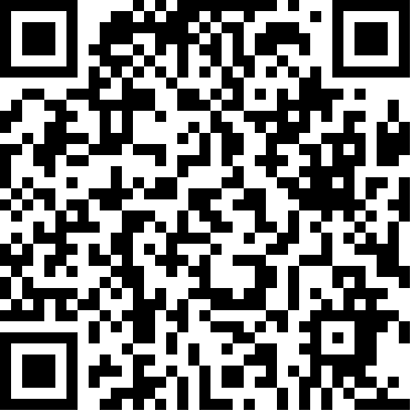WhatsApp QR