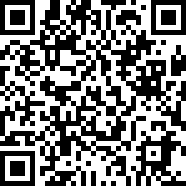 WhatsApp QR