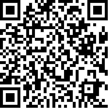 WhatsApp QR