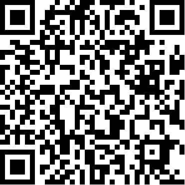 WhatsApp QR