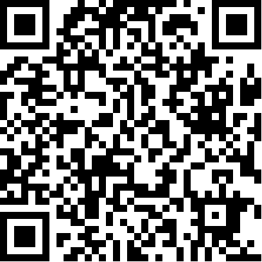 WhatsApp QR