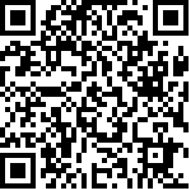 WhatsApp QR