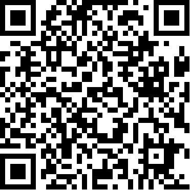 WhatsApp QR