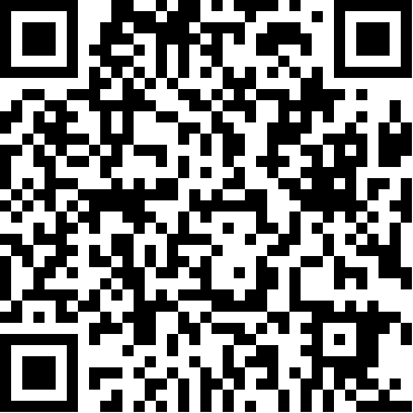 WhatsApp QR
