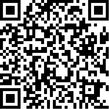 WhatsApp QR