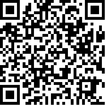 WhatsApp QR
