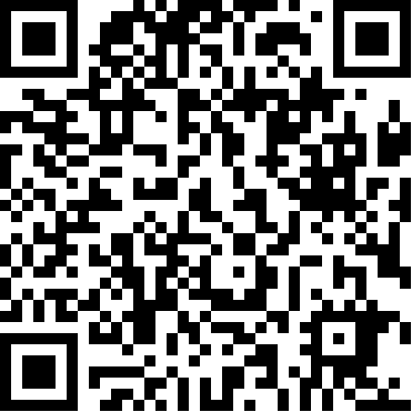 WhatsApp QR
