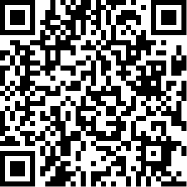 WhatsApp QR