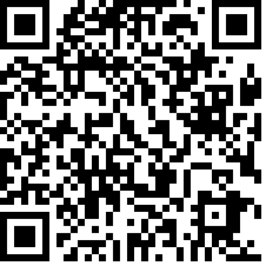 WhatsApp QR