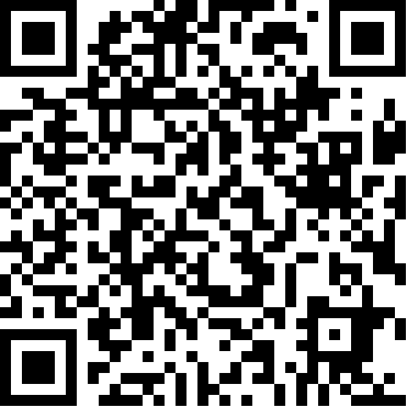 WhatsApp QR