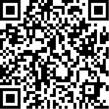 WhatsApp QR