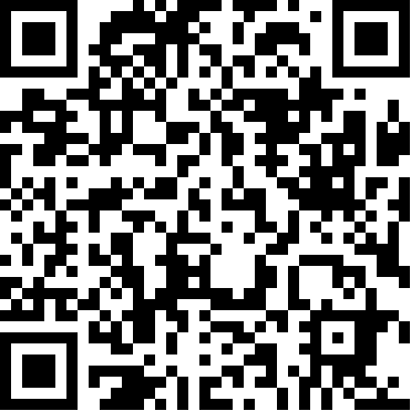 WhatsApp QR