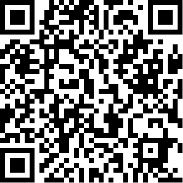 WhatsApp QR