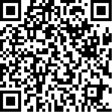 WhatsApp QR