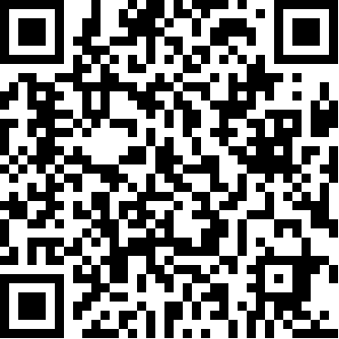 WhatsApp QR