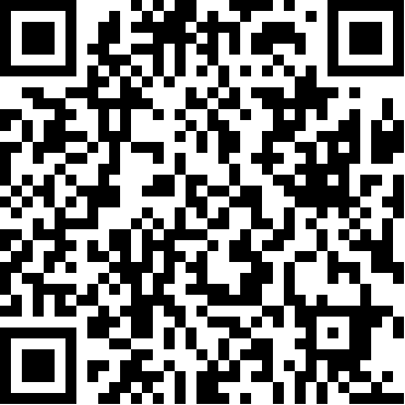 WhatsApp QR