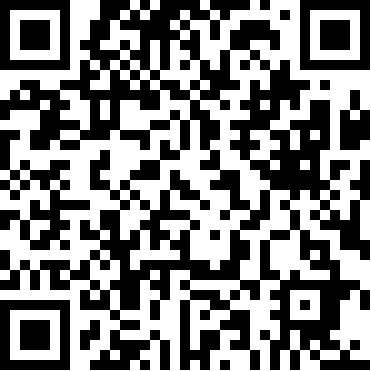WhatsApp QR