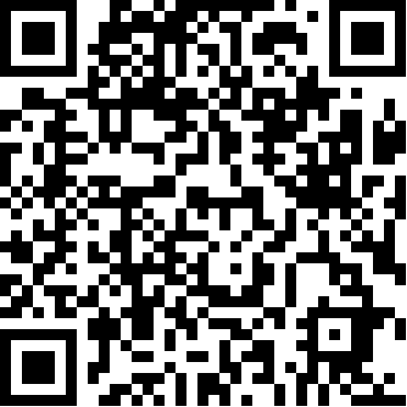 WhatsApp QR