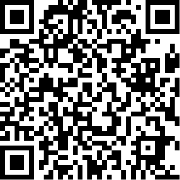 WhatsApp QR