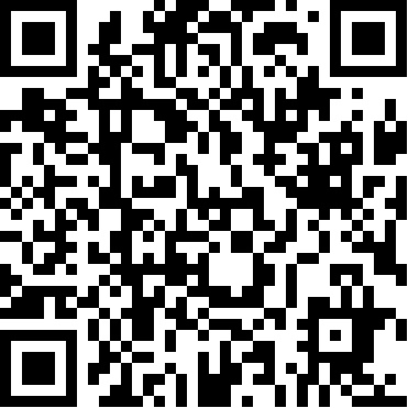 WhatsApp QR