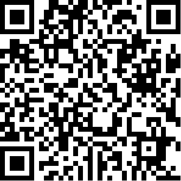 WhatsApp QR