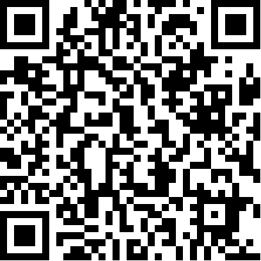 WhatsApp QR