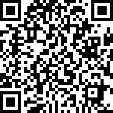 WhatsApp QR