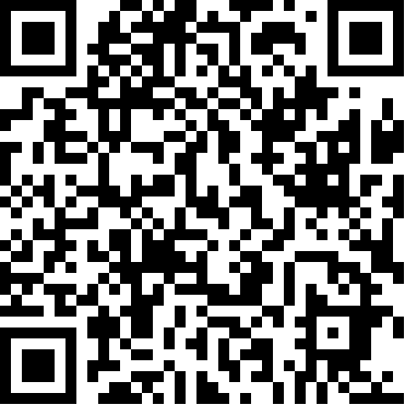 WhatsApp QR