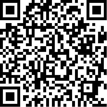 WhatsApp QR