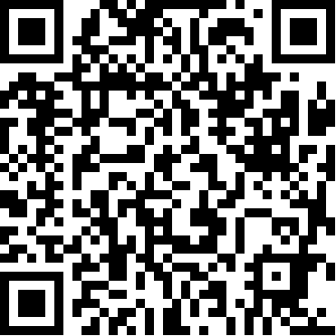 WhatsApp QR
