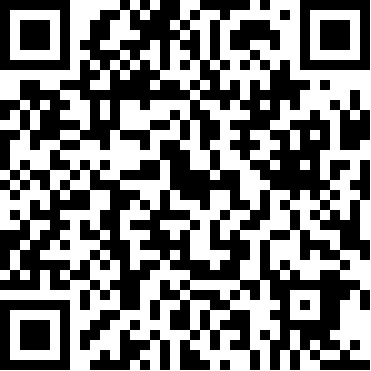 WhatsApp QR