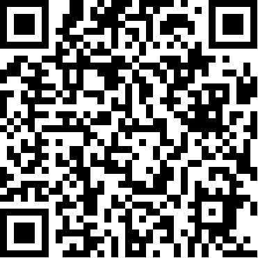 WhatsApp QR