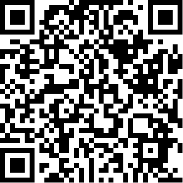 WhatsApp QR