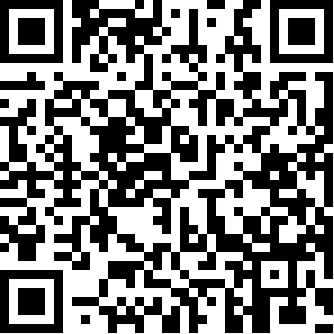 WhatsApp QR