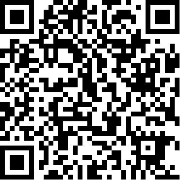 WhatsApp QR