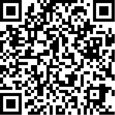 WhatsApp QR