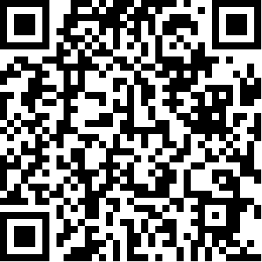 WhatsApp QR