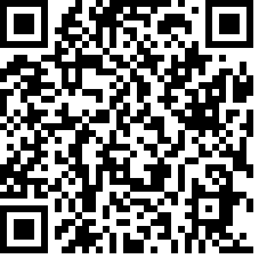 WhatsApp QR