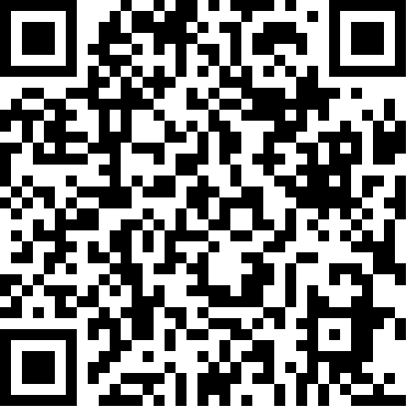 WhatsApp QR