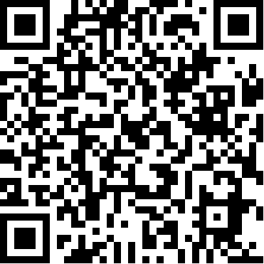 WhatsApp QR