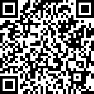 WhatsApp QR