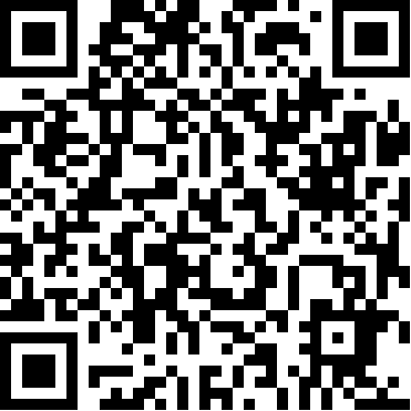 WhatsApp QR