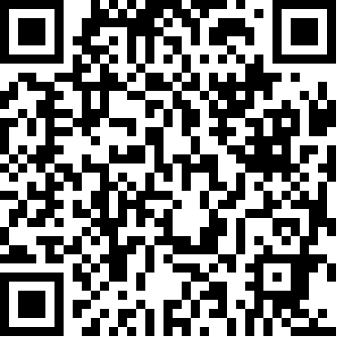 WhatsApp QR