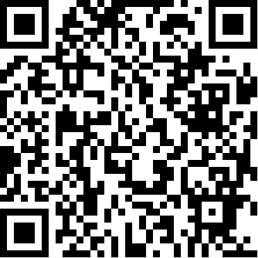 WhatsApp QR