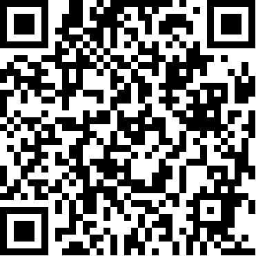 WhatsApp QR